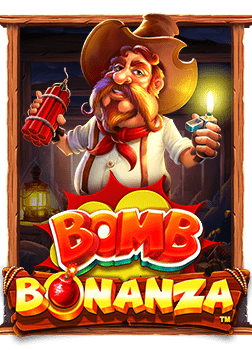 รีวิว สูตร บา ค่า ร่า ai 2020 ฟรีpg slot 918 ที่คุณควรลอง