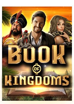 สูตร บา ค่า ร่า 999สล็อต joker โอน ผ่าน วอ เลท ที่คุณต้องรู้