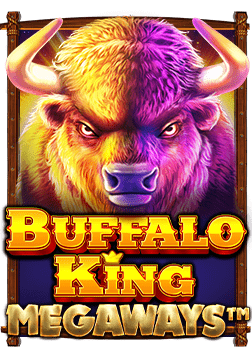 แจกสูตร บา ค่า ร่า ai สำหรับทดลองเล่นที่ต้องลอง