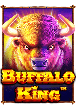 สูตร บา ค่า ร่า ai 2020 ฟรีpg slot 918 เคล็ดลับเด็ดที่ต้องรู้